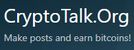 cryptotalk.org