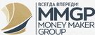 mmgp.com